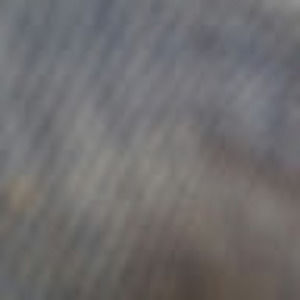 Meet your Posher, Clint